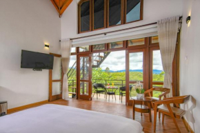 La Casa Lindula Villa Sarendip